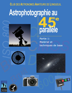 Astrophotographie45eparallleNord.jpg