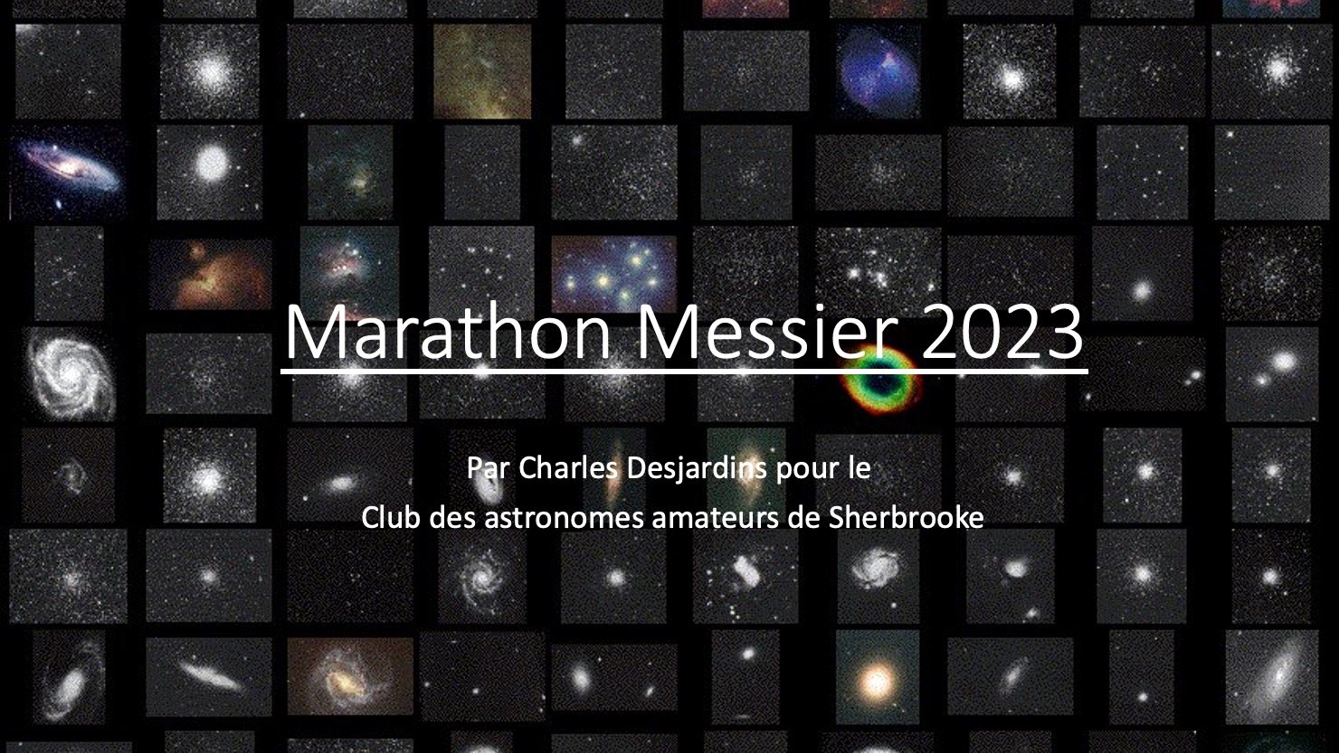 CharlesMarathonMessier2023