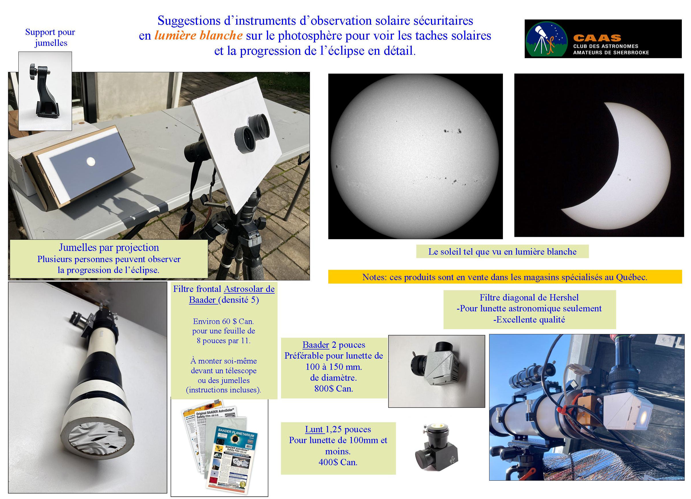 ObservationsolairesecuritaireDBrousseau
