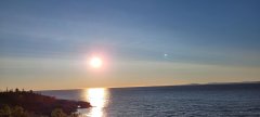 EclipseLesEscouminsBCot