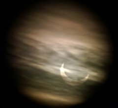 EclipseVStelluti