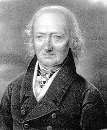 JohannElertBode