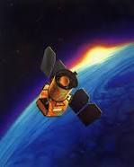 GALEXsatellite