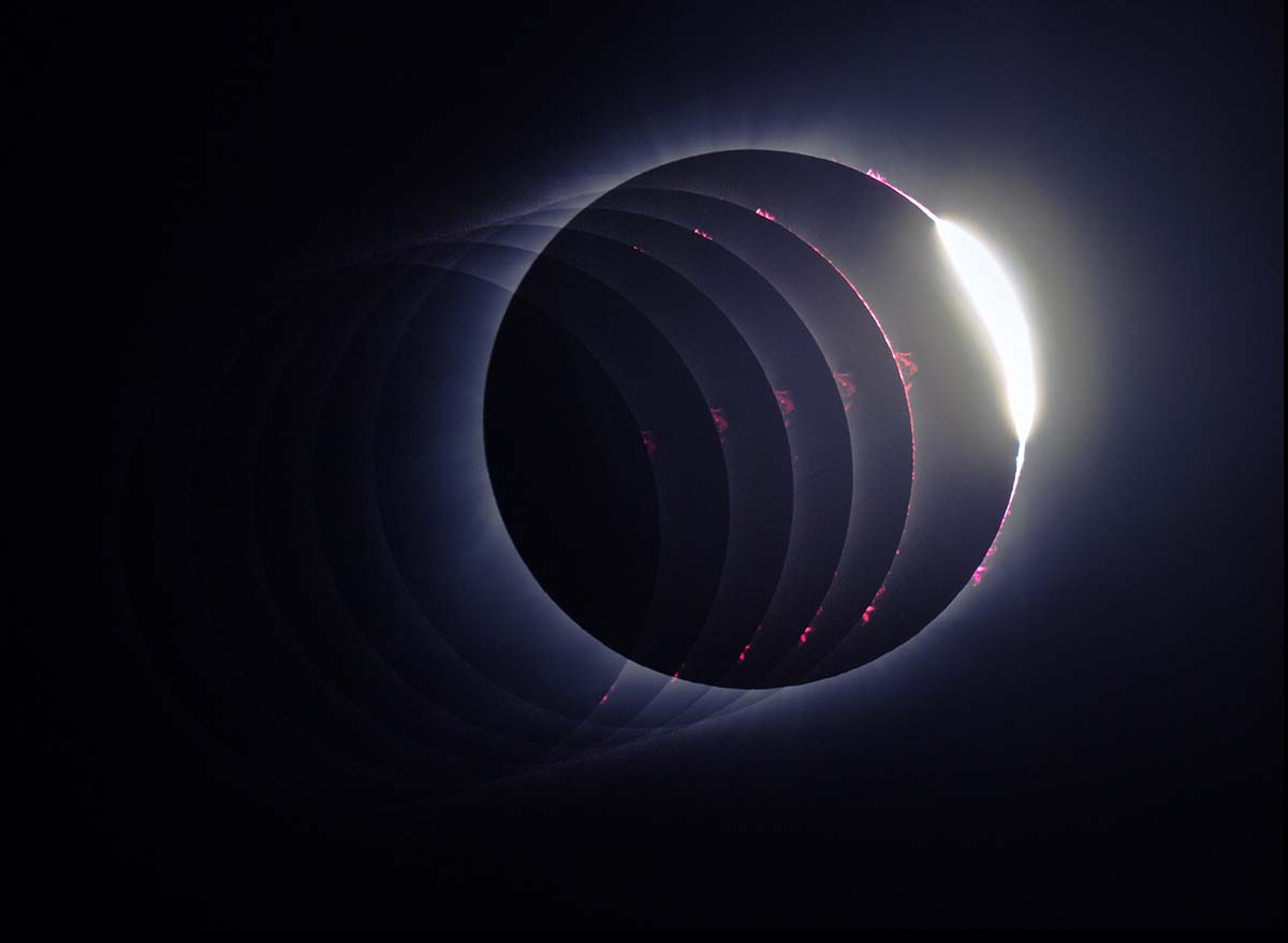 EclipseSoleil2017DBrousseau
