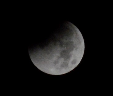 EclipseLuneAStPierre