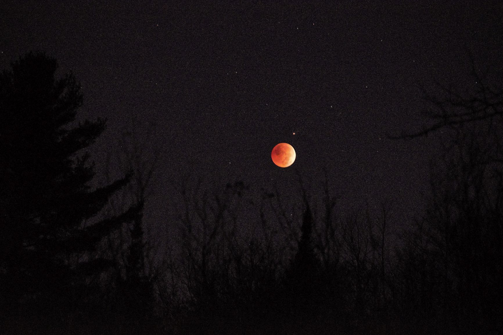 EclipseLuneFGaudreau