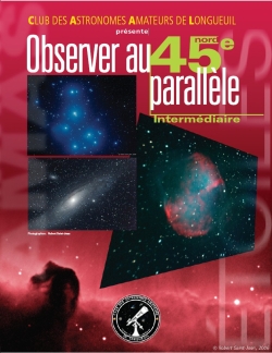 45e Couv Intimagette