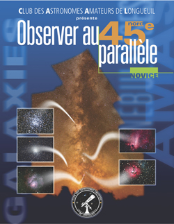 45e Couv Nov imagette