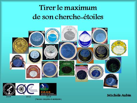 photo_cherche-étoiles.jpeg