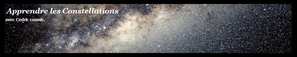 adosconstellations