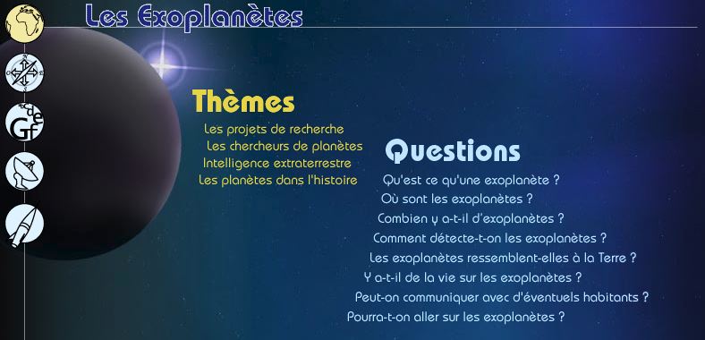 adosexoplanetes