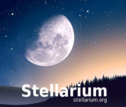 adosstellarium