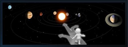 adossystemesolaire