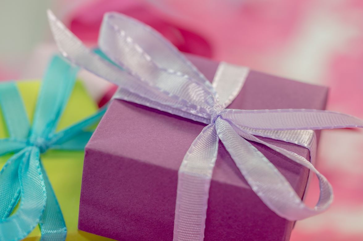 Cadeau