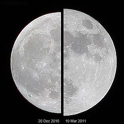 811856 supermoon comparison
