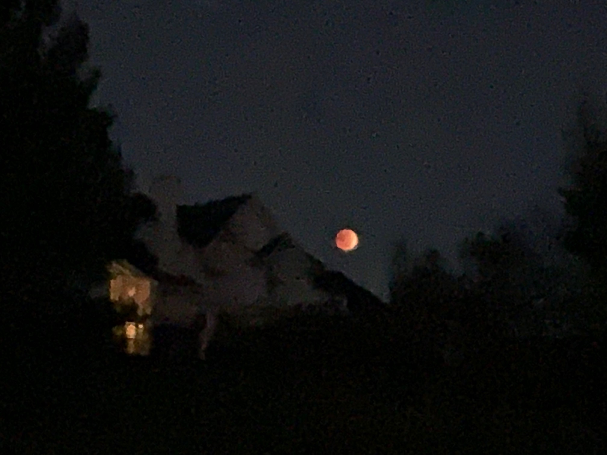 EclipseBCote1