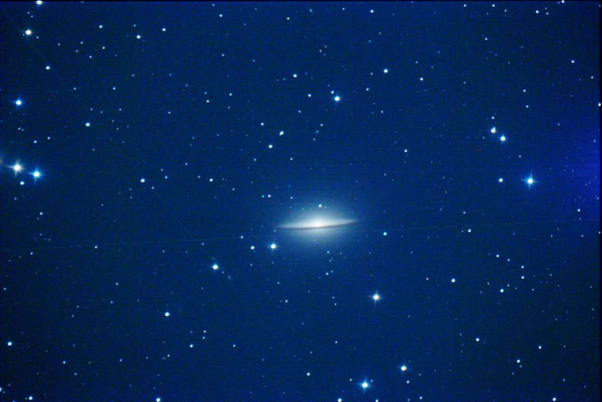 M104GALSombrero20220104BCote