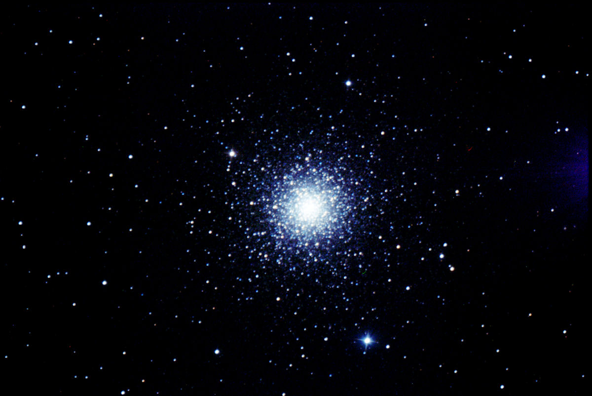 M3AG20220104BCote