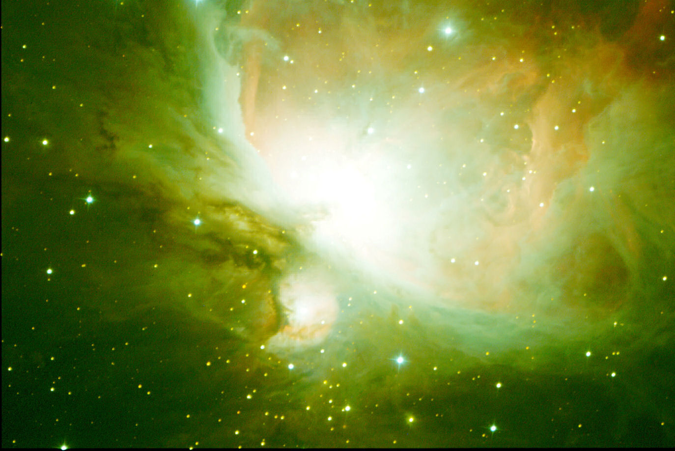 M42NEBOrion20220103BCote