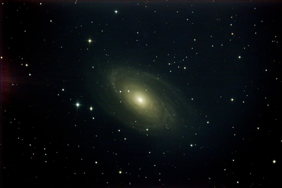 M81avril2023BCote