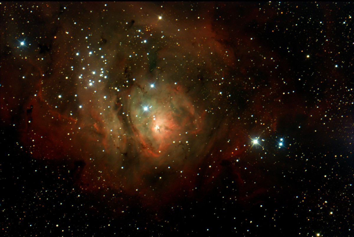 M8NEBLagon20220703BCote