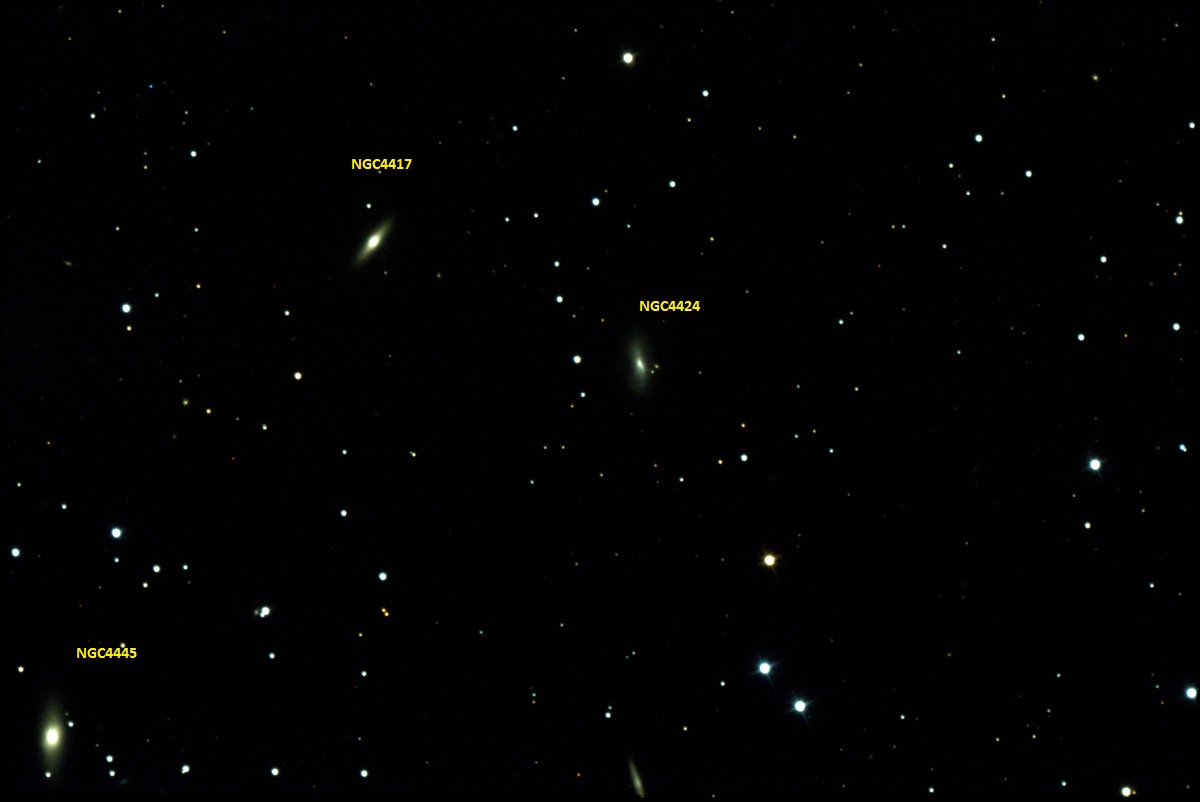NGC4424BCote202304