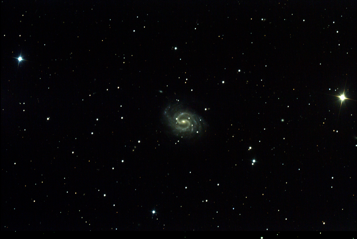 NGC4535BCote20230416