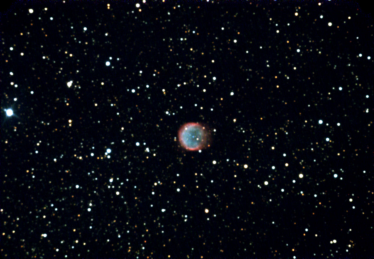 NGC6781NEBGhostoftheMoonBCot20211008