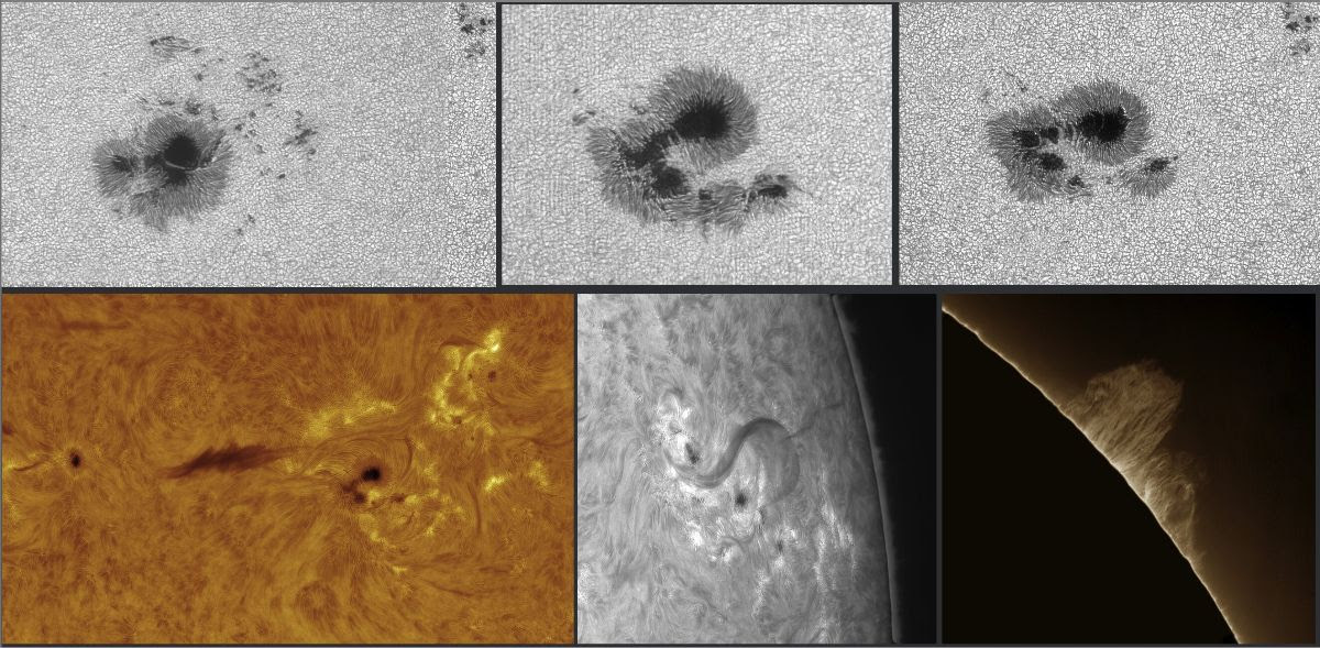 AstroinfoSoleilDBrousseau
