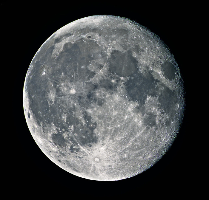 Bluemoon4sept2023DBrousseau