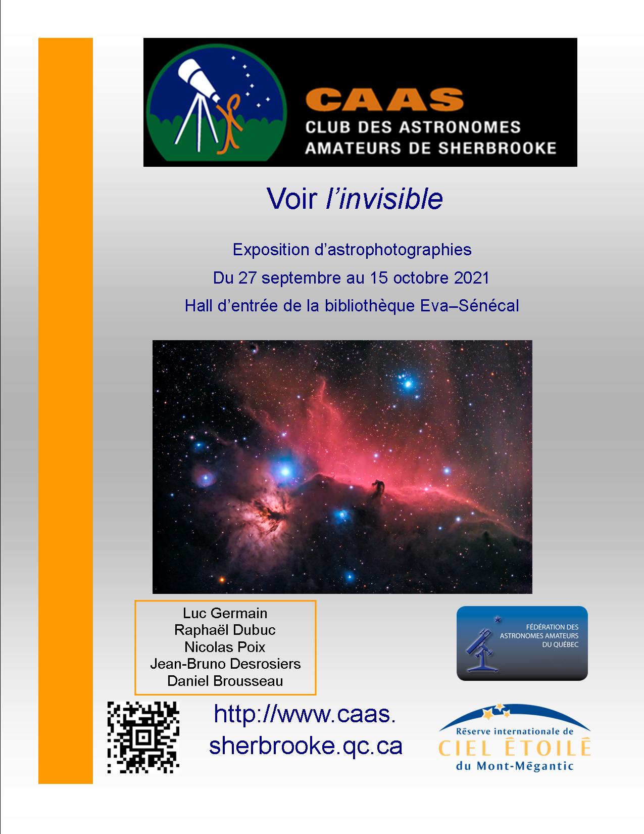 CAAS2021Publisherbiblio