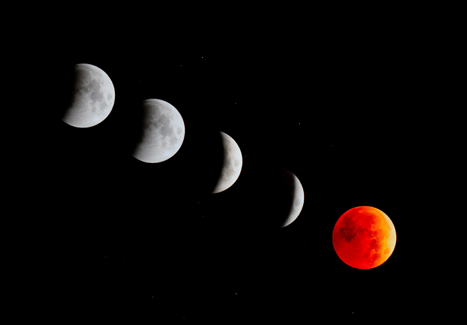 Eclipse2DBrousseau