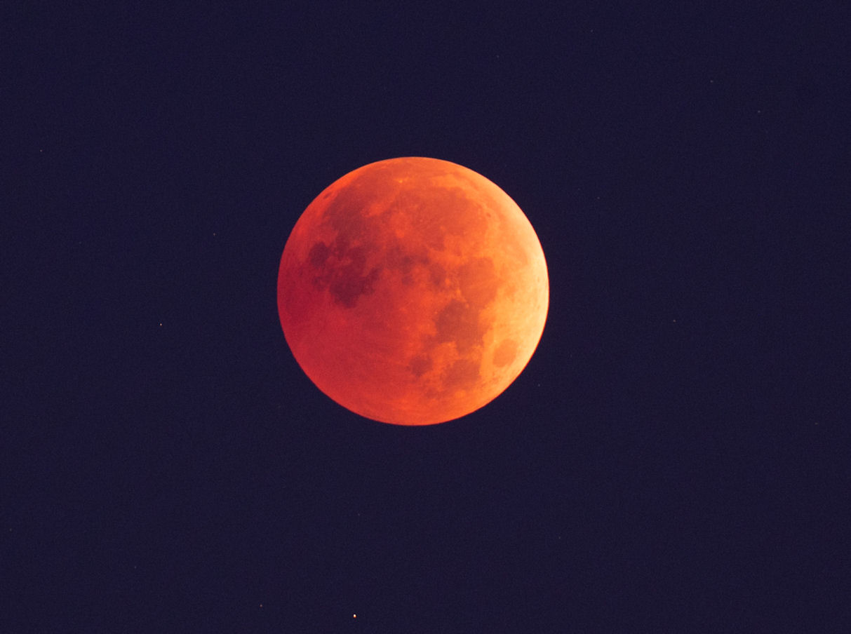 Eclipse3DBrousseau