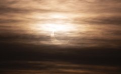 Eclipse5h52DBrousseau