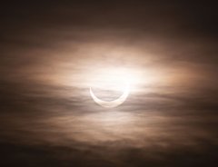 Eclipse6h05DBrousseau