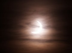 Eclipse6h12DBrousseau