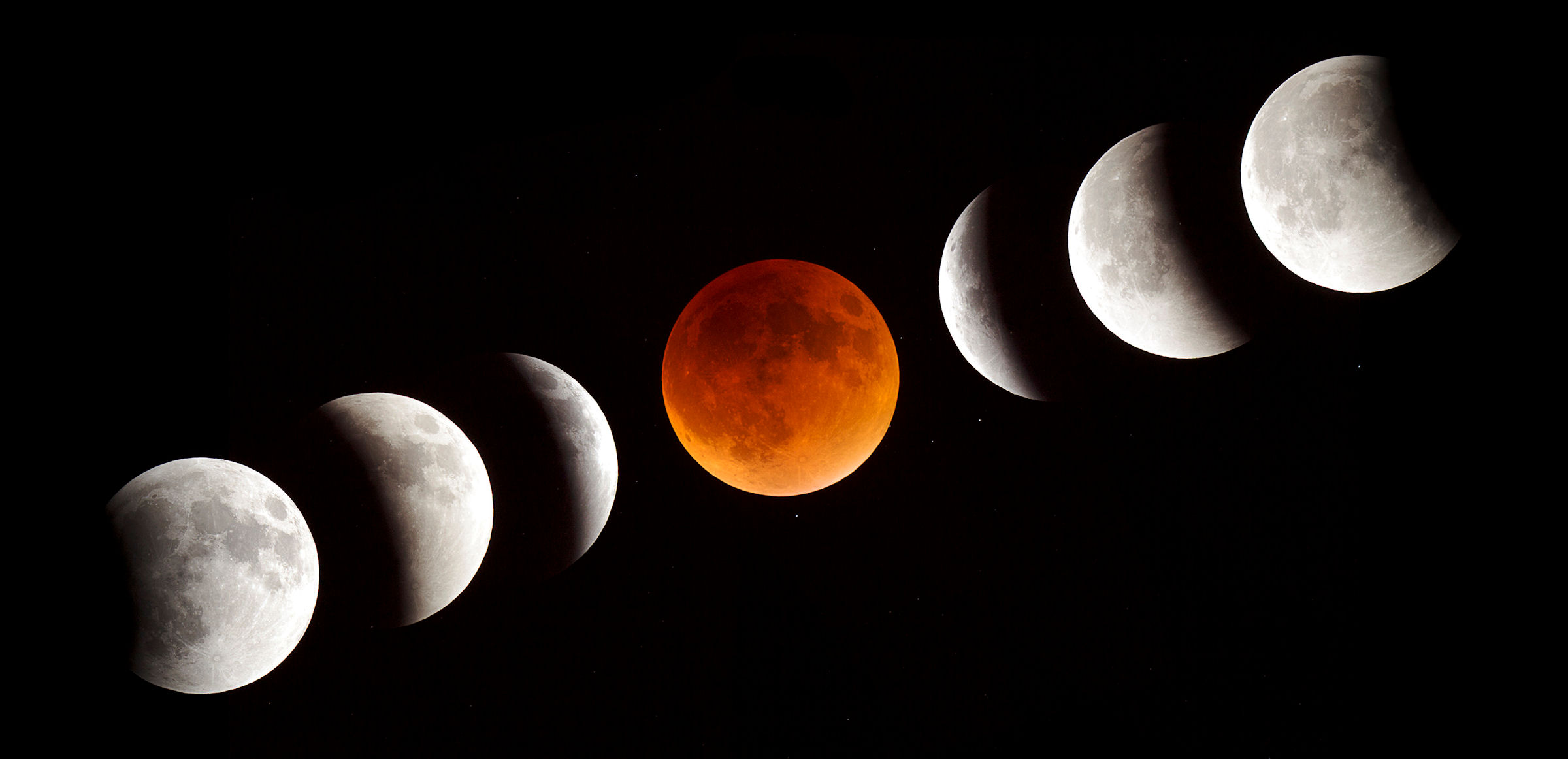 Eclipsedelune27septembre2015DBrousseau