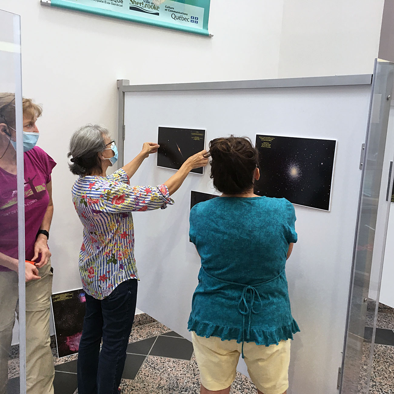ExpobiblioDBrousseau1