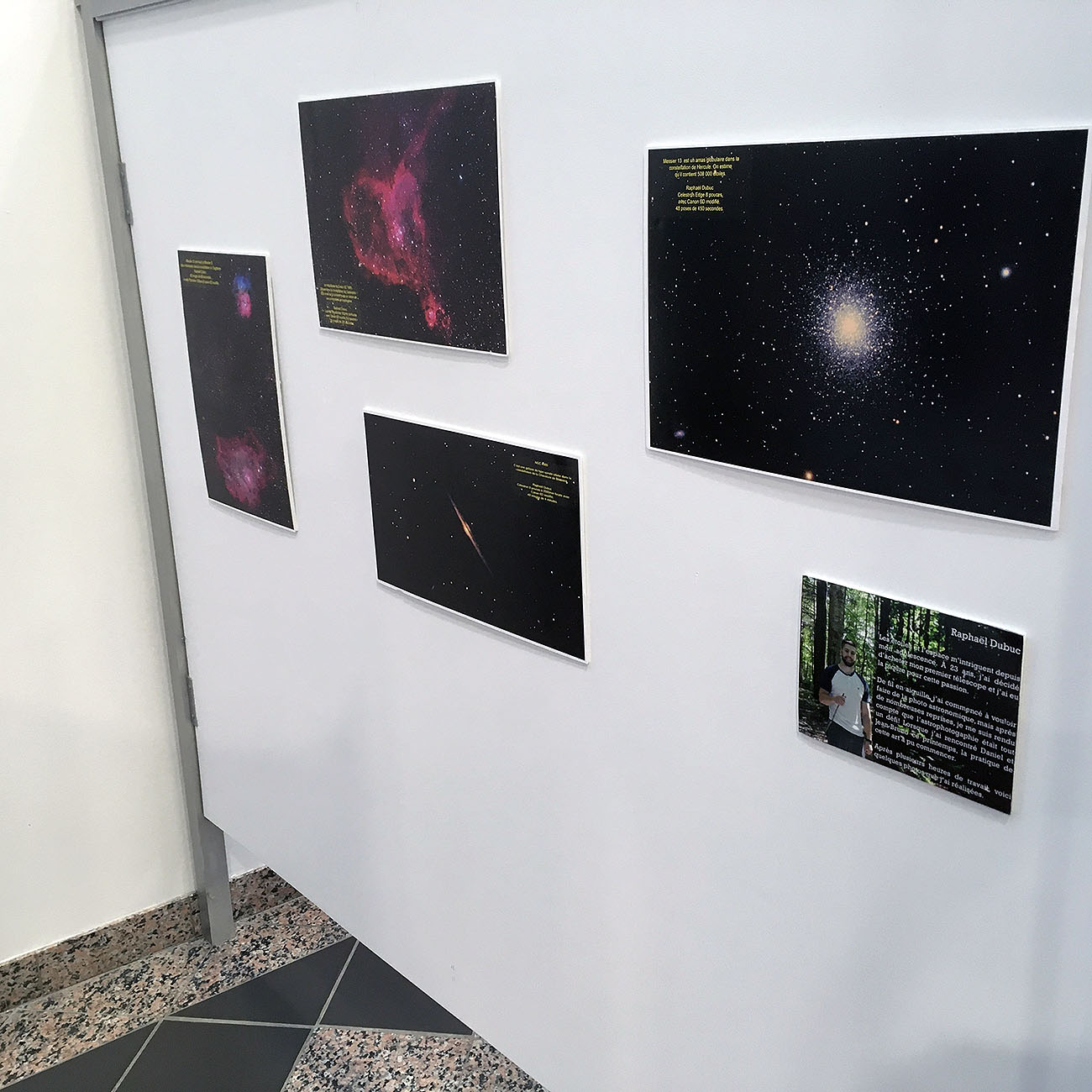 ExpobiblioDBrousseau4