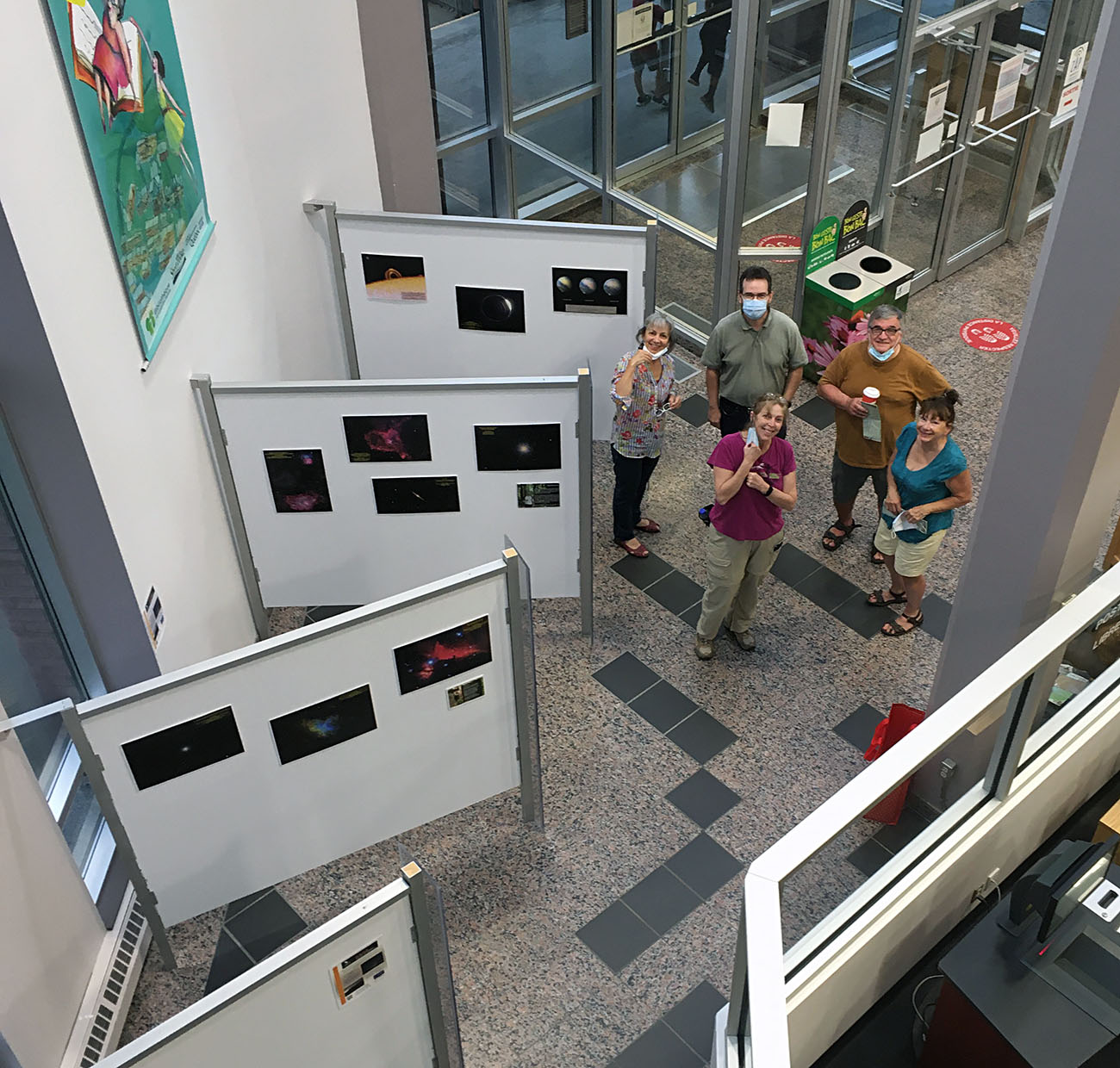 ExpobiblioDBrousseau5