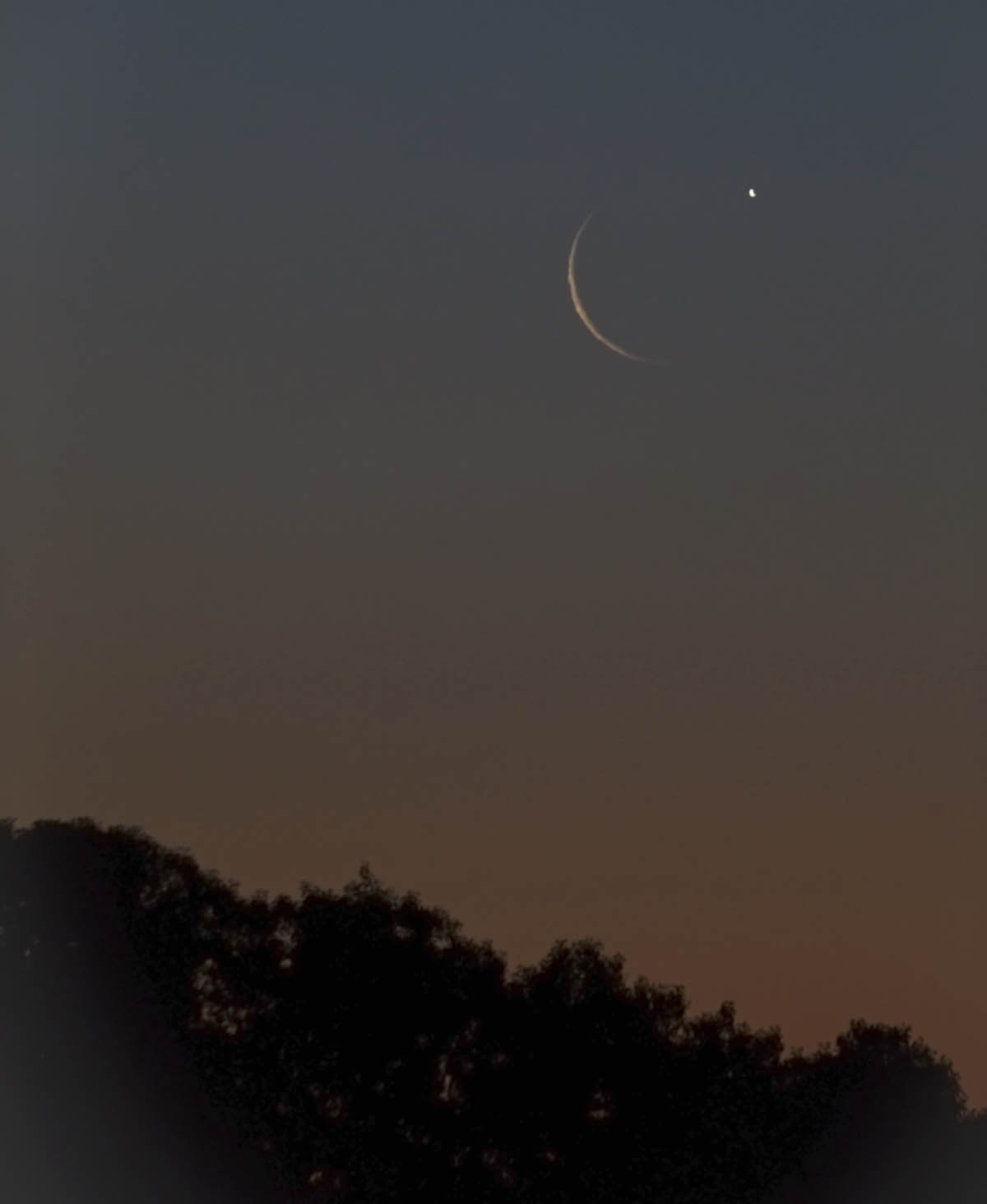 LuneVenus19juin2020DBrousseau