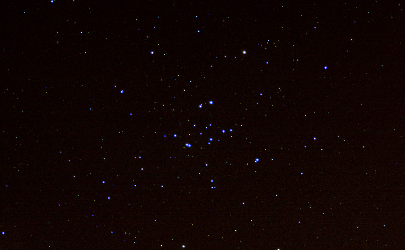 M34NGC1039PerseDBrousseau