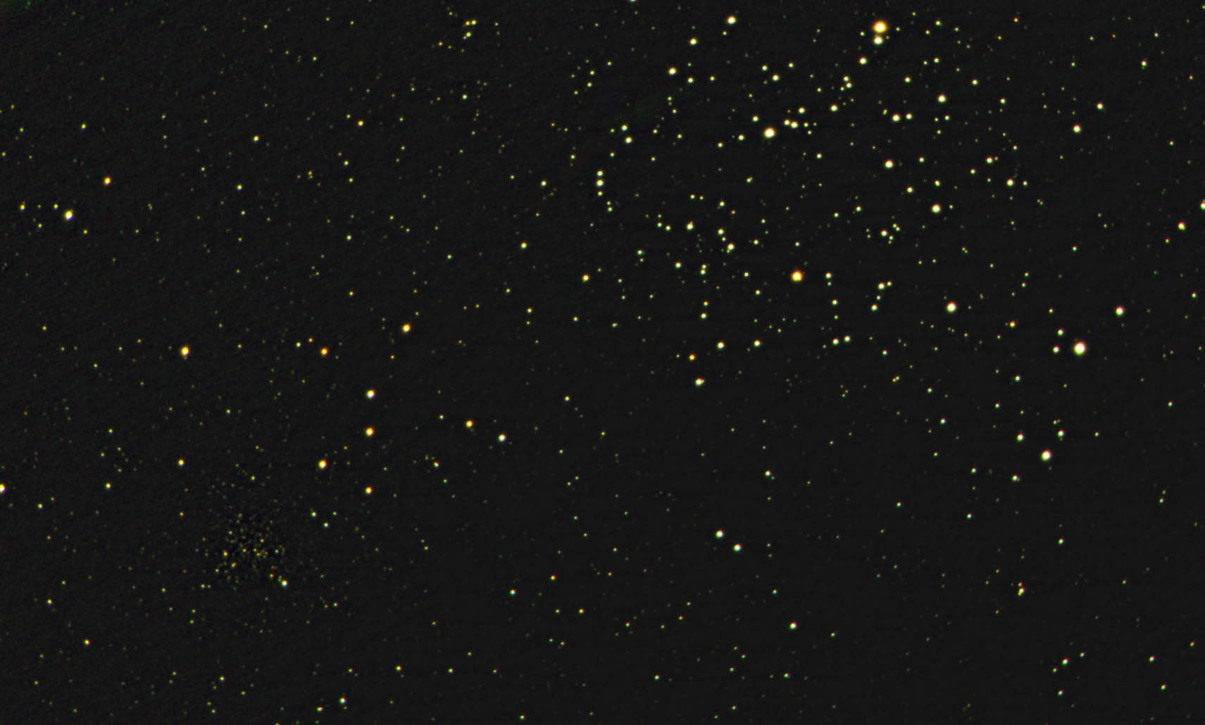 M35NGC2158GemeauxDBrousseau