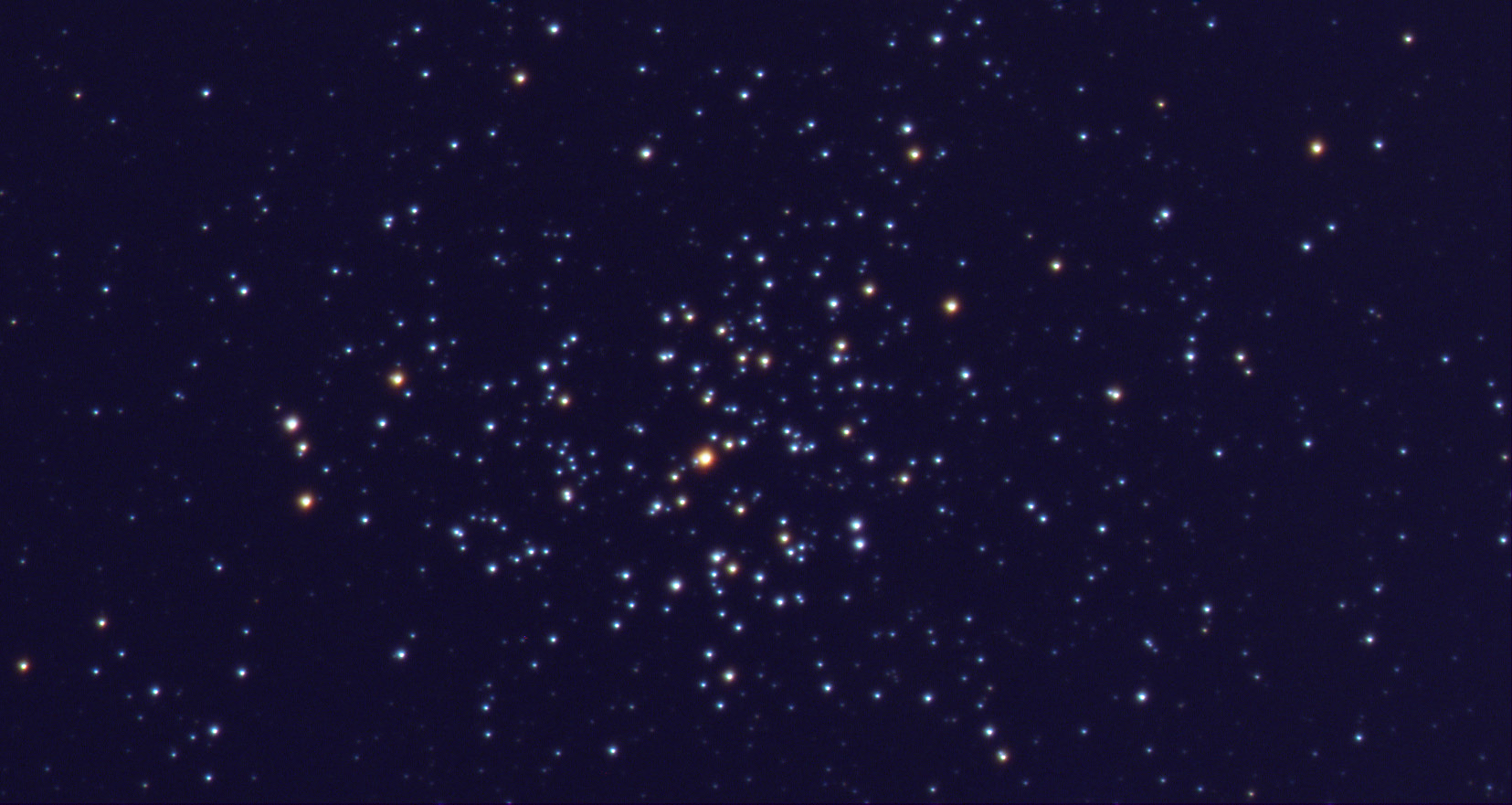 M37CocherDBrousseau