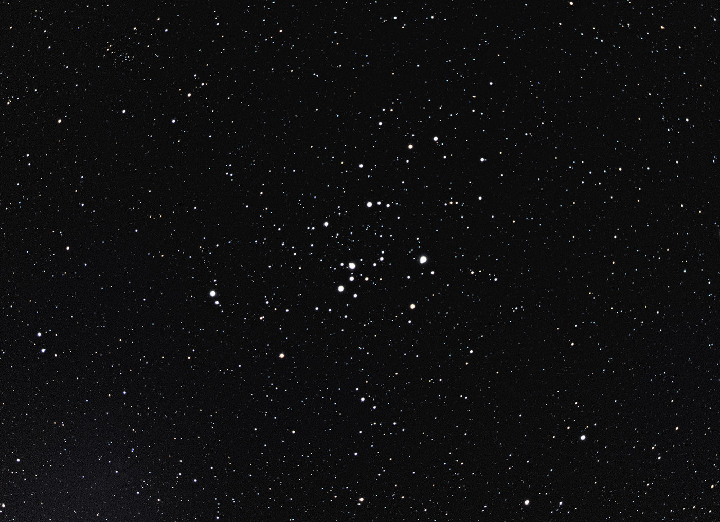 M47ouNGC2422PoupeDBrousseau