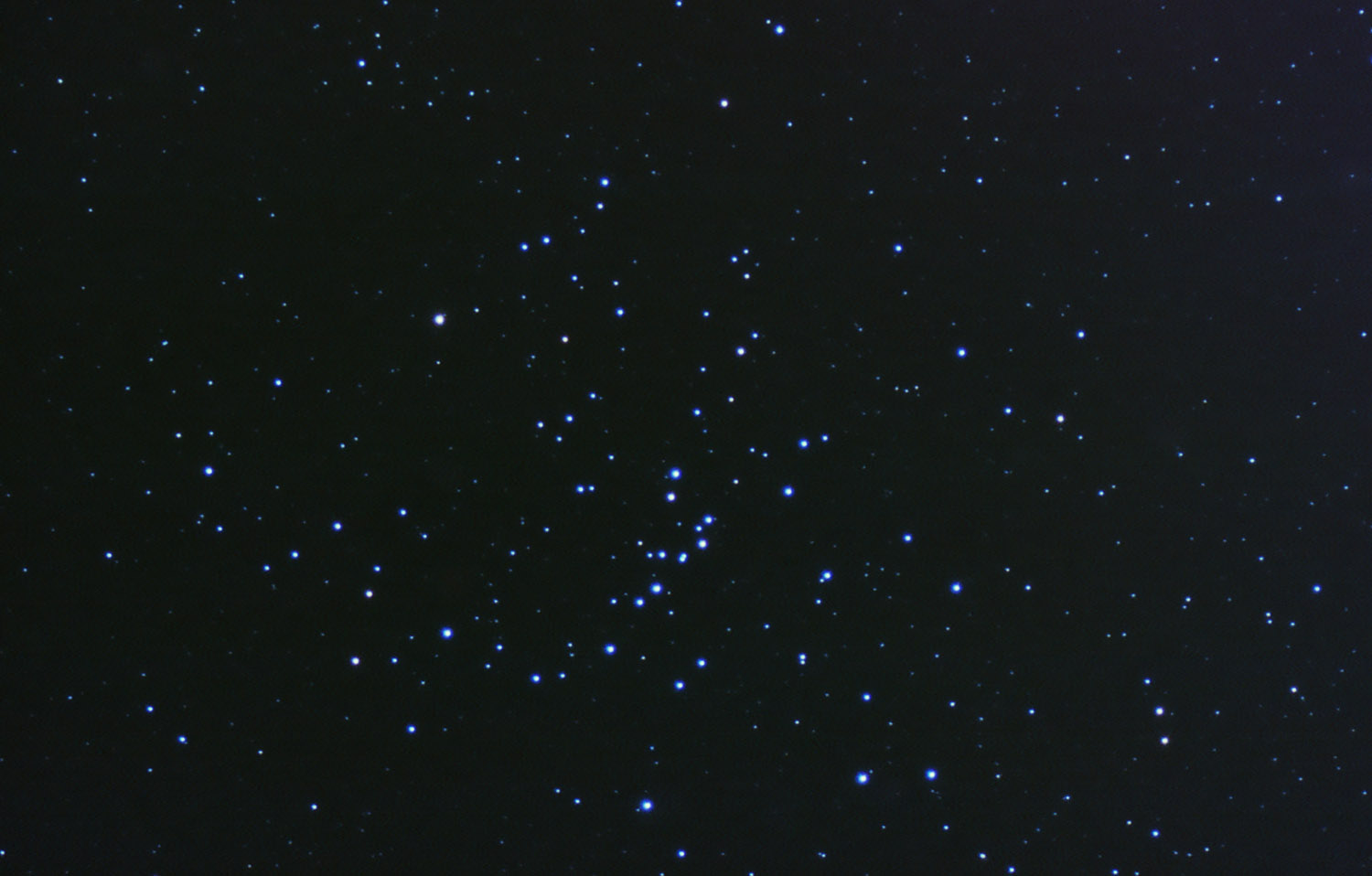 M48HydreDBrousseau