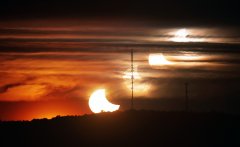 MontageeclipseDBrousseau