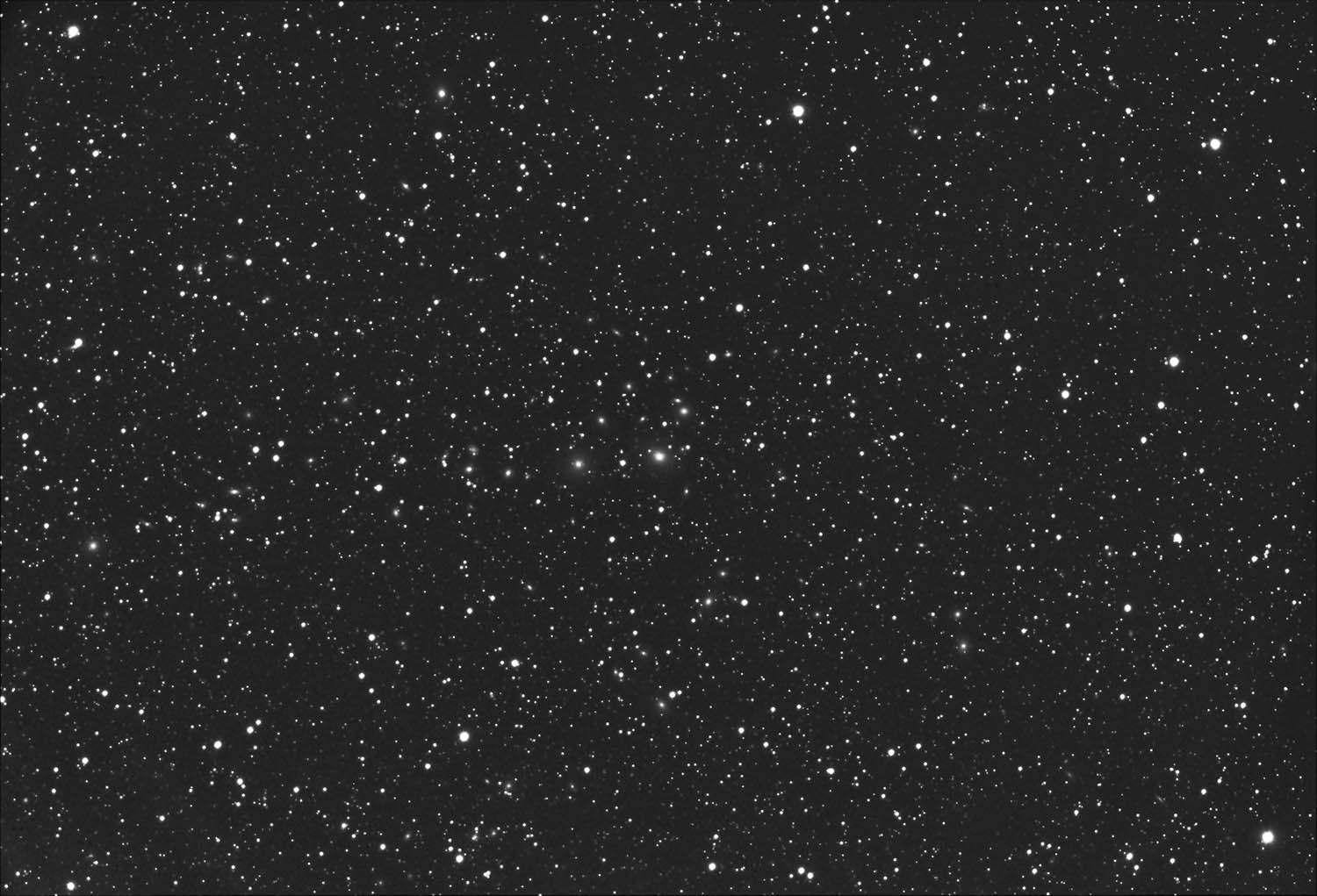 NGC1275AmasdePerse27oct2021DBrousseau
