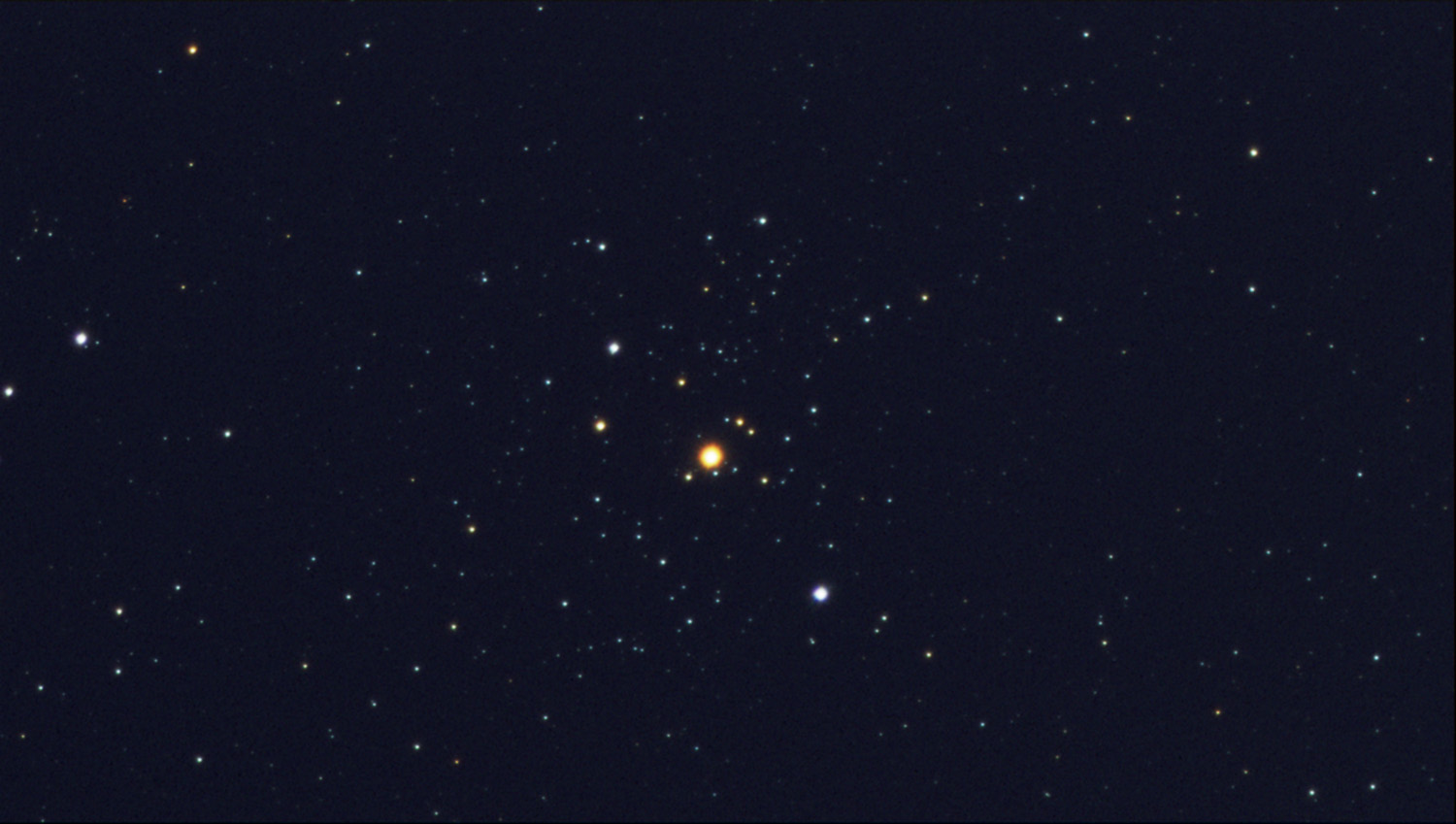 NGC1857AurigaDBrousseau
