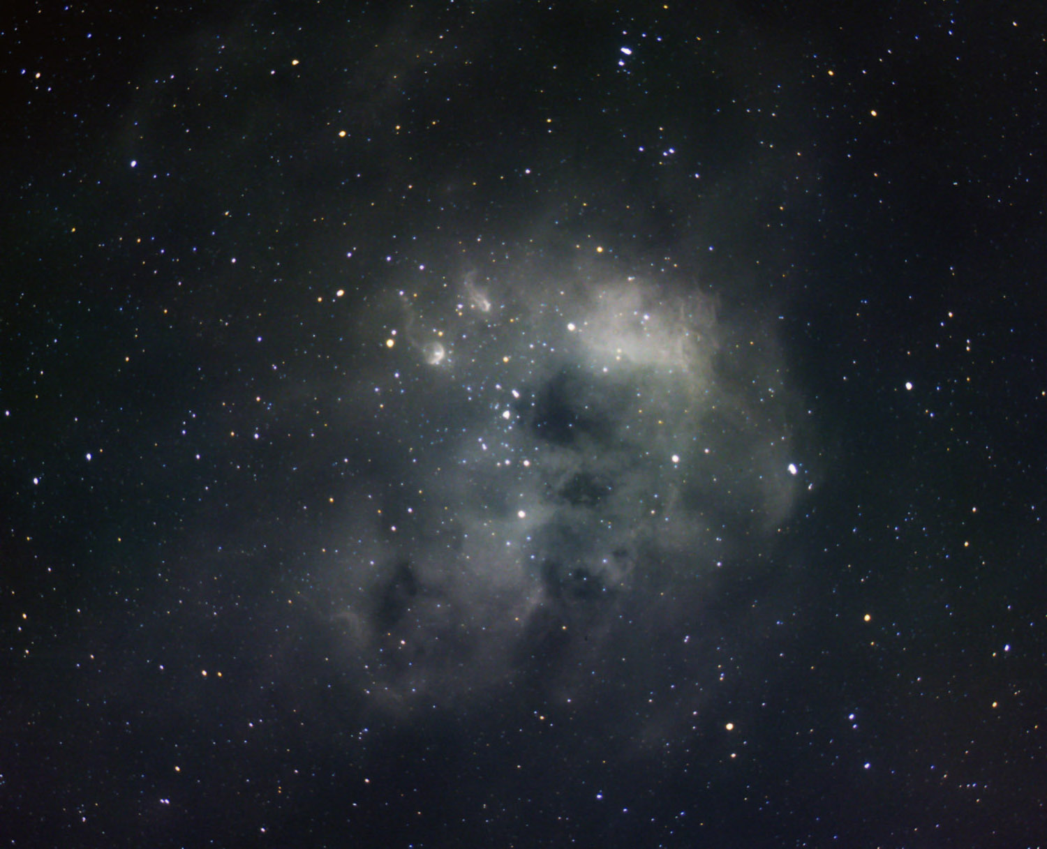 NGC1893TetardIC410Dbrousseau
